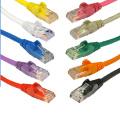 CAT8 Lan Cable Network cable